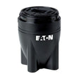 EATON 171448-SL7-CB-IMS