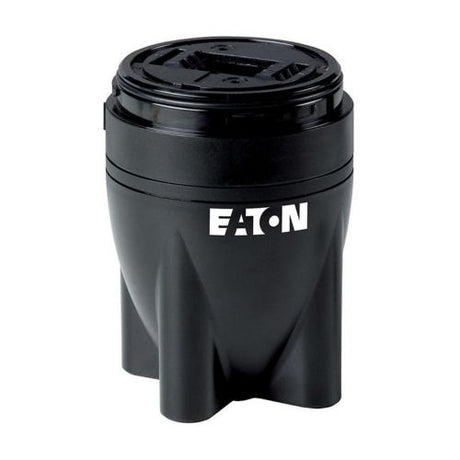 EATON 171448-SL7-CB-IMS
