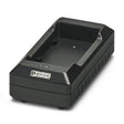 PHOENIX CONTACT 0805012-THERMOMARKGOCHARGER