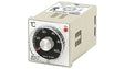 OMRON E5C2-R40KAC100-2400-800
