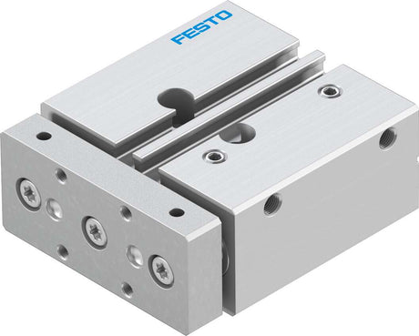 FESTO 170900-DFM-12-20-P-A-KF