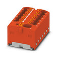 PHOENIX CONTACT 1046963-PTFIX4/12X1,5RD