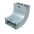 LEGRAND AM300Z