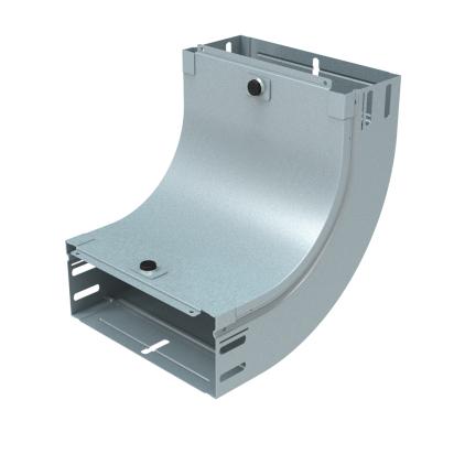 LEGRAND AM300Z