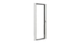 RITTAL VX8619.033-8619033