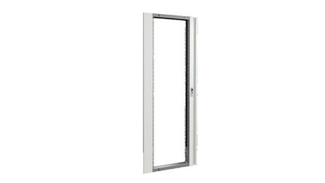 RITTAL VX8619.033-8619033