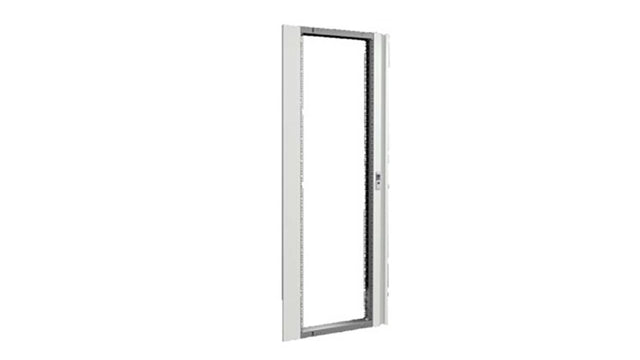 RITTAL VX8619.033-8619033