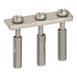 LEGRAND 037540
