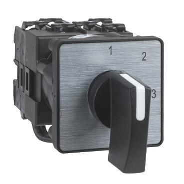 SCHNEIDER ELECTRIC K1H004ULH