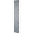 EATON 196215-XLFFR20