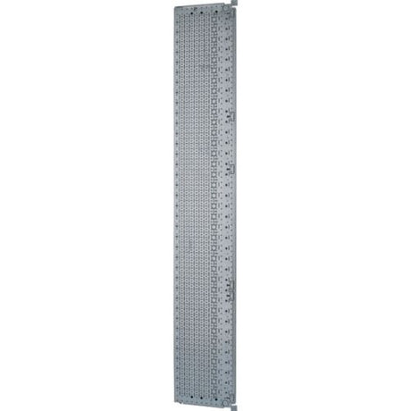 EATON 196215-XLFFR20
