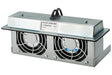 SIEMENS 6SL3161-0EP00-0AA0