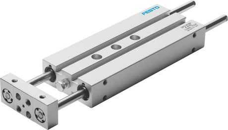 FESTO 162143-DPZ-32-100-P-A-KF-S2