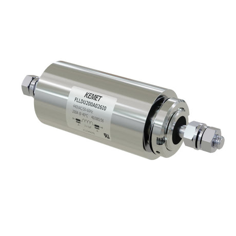 KEMET FLLDU200A026I0