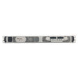 KEYSIGHT N5770A