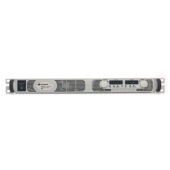 KEYSIGHT N5770A