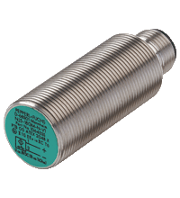 PEPPERL+FUCHS 70133064-NJ5-18GM-N-V1