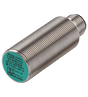 PEPPERL+FUCHS 70133064-NJ5-18GM-N-V1