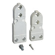 SCHNEIDER ELECTRIC 33734