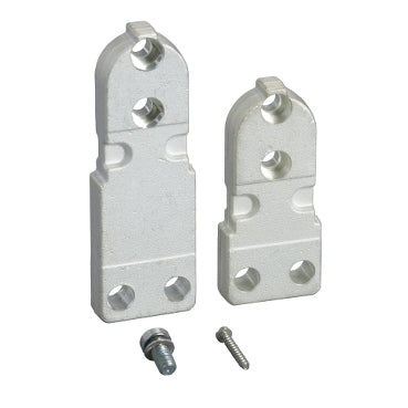 SCHNEIDER ELECTRIC 33734