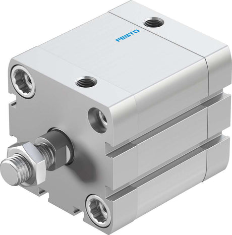 FESTO 536315-ADN-50-30-A-P-A