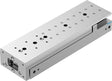 FESTO 8078881-DGST-25-200-E1A