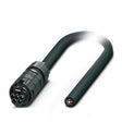 PHOENIX CONTACT 1150677-PRC5-CA-M-H07-4-5,0