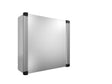 RITTAL AX6320.650-6320650