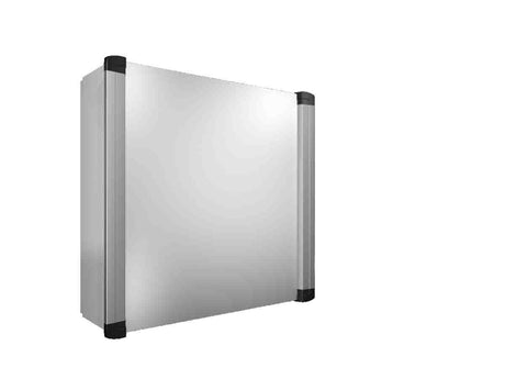 RITTAL AX6320.650-6320650