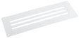 RITTAL SK2543.235-2543235