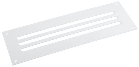 RITTAL SK2543.235-2543235