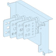 SCHNEIDER ELECTRIC 04430