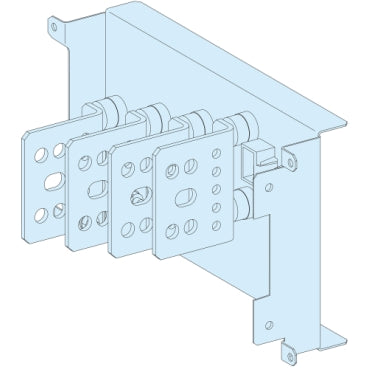 SCHNEIDER ELECTRIC 04430