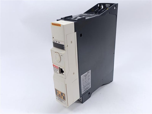 B&R 8I74T400400.010-1