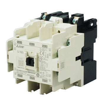 MITSUBISHI S-T65AC100V