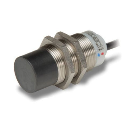 EATON 166689-E59-A30C125D01-CV