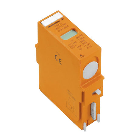 WEIDMULLER 1352120000-VPUI0280V/12,5KA