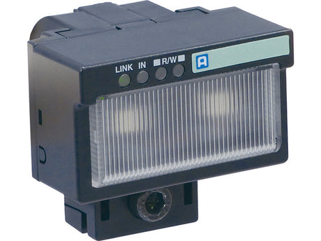 MITSUBISHI BL227XB-K02VL-P