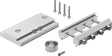 FESTO 178212-HMSV-32