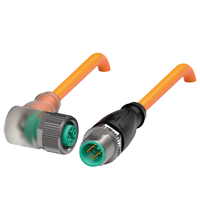 PEPPERL+FUCHS 228187-V1-W-E8W-OR5M-POC-V1-G