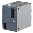 SIEMENS 6EP3447-7SB00-3AX0