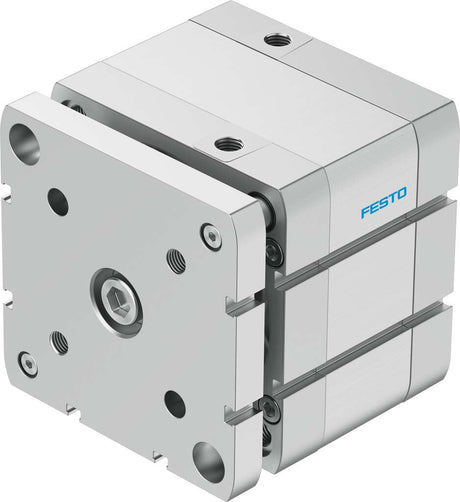 FESTO 577226-ADNGF-100-20-PPS-A