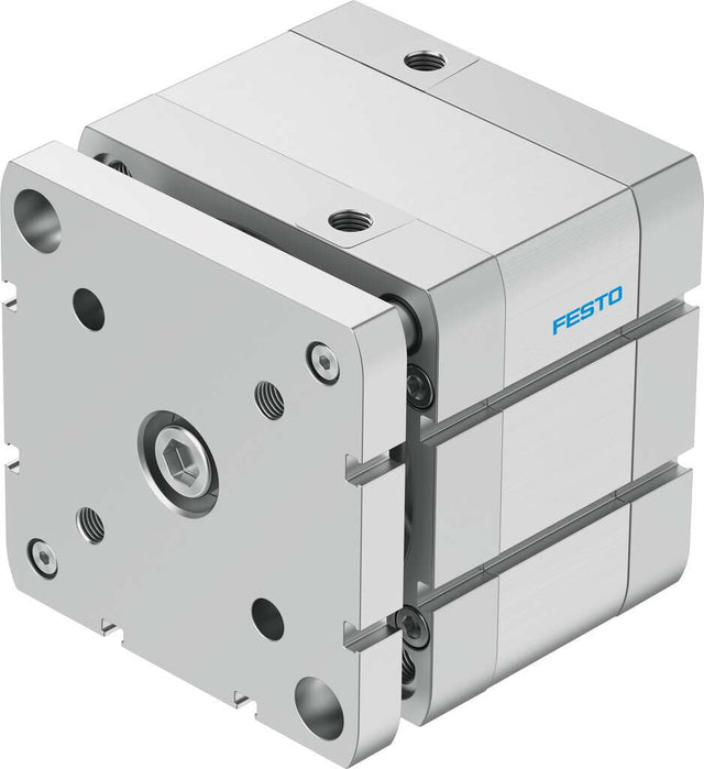 FESTO 577226-ADNGF-100-20-PPS-A