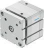 FESTO 577226-ADNGF-100-20-PPS-A