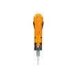 WEIDMULLER 1866750000-REMOVALTOOLHE