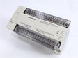 MITSUBISHI FX2N-48MT-DSS