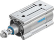 FESTO 1383335-DSBC-80-50-PPVA-N3