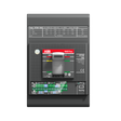 ABB 1SDA074914R1-XT2S125EkipLS/IIn=125A3pFFUL/CSA