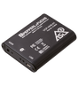 PEPPERL+FUCHS 313635-VCP-HH5-01