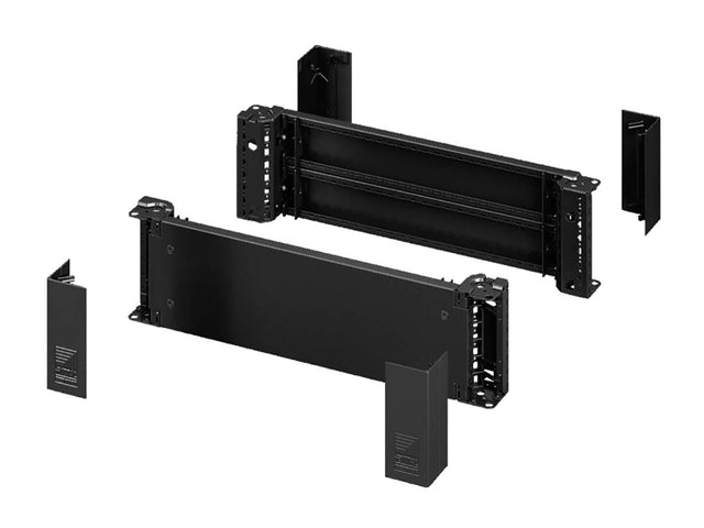 RITTAL VX8640.023-8640023
